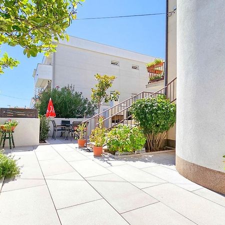 Maja One Apartment Novigrad  Exterior photo